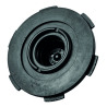 VALVOLA KAWASAKI PER NS CODICE 205010 - 11060-2145