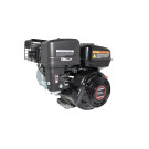 MOTORE LONCIN 135CC ALBERO ORIZZONTALE 19X60