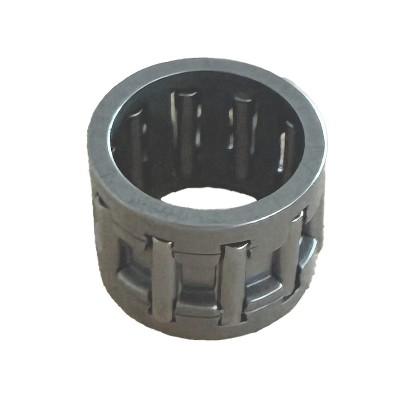 MOLLA DELLA FRIZIONE PER MSK2500