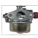 CARBURATORE TECUMSEH 23088011