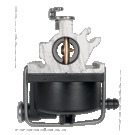 CARBURATORE TECUMSEH 632671C