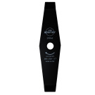 DISCO UNIVERSALE 2 CURVO 300