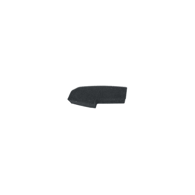 CARBURATORE TECUMSEH 632671C