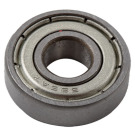 CUSCINETTO RUOTE ANTERIORI HUSQVARNA 5101446-01