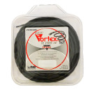 FILO VORTEX 3,0X15MT  ELICOIDALE