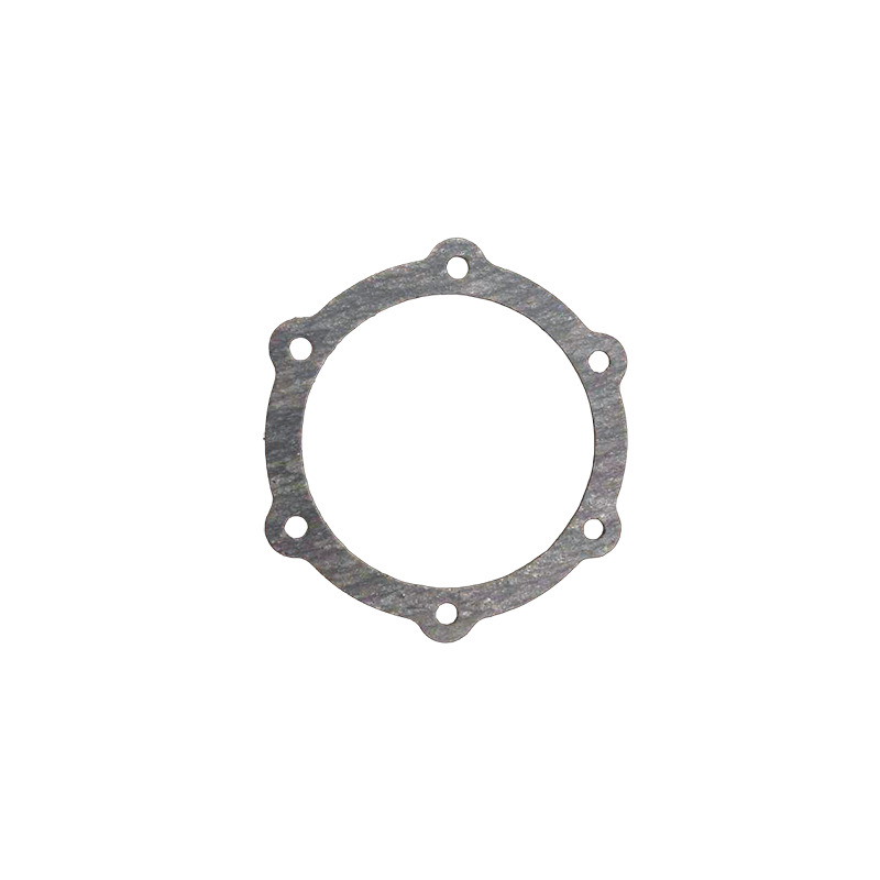 GUARNIZIONE COPERCHIO SCATOLA TRASMISSIONE