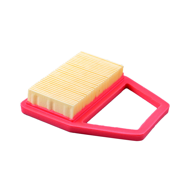 FILTRO ARIA EMAK 61380013