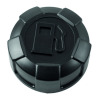 TAPPO KAWASAKI 51049-2087