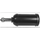 INGRASSATORE PER BARRA MOTOSEGA