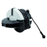 TAPPO STHIL MIX 000350532