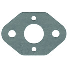 TRAZIONE RIDUTTORE Adattabile TR53 GT53