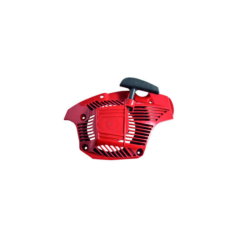 AVVIATORE EMAK 50242006BR