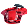 AVVIATORE EMAK 50242006BR