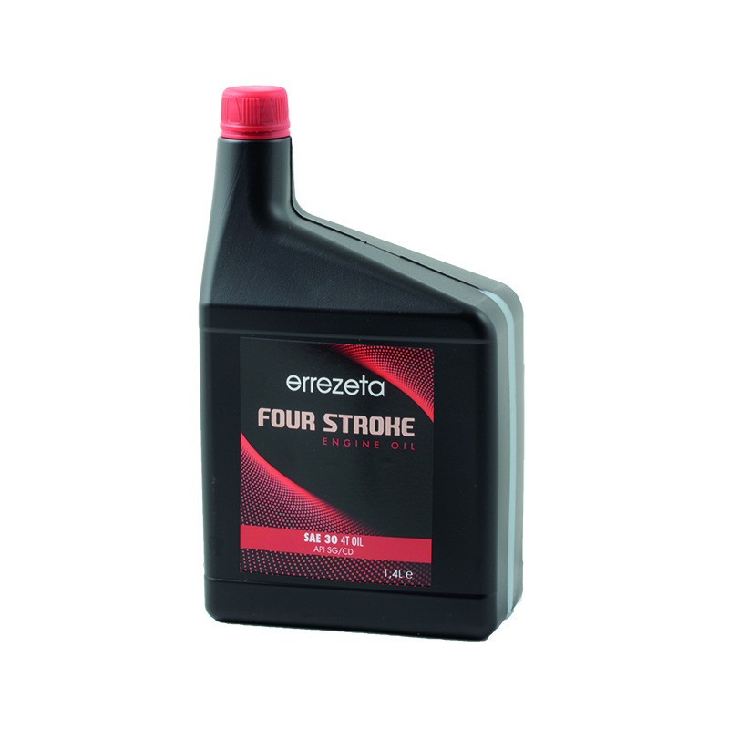 OLIO SAE 30 - 1,4 LT 