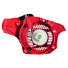 AVVIATORE EMAK 50242006BR
