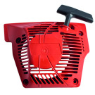 AVVIATORE EMAK 50072011BR