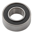 CUSCINETTO RUOTE HUSQVARNA 5806051-01