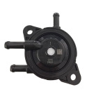 POMPA BENZINA LONCIN LC2P82F