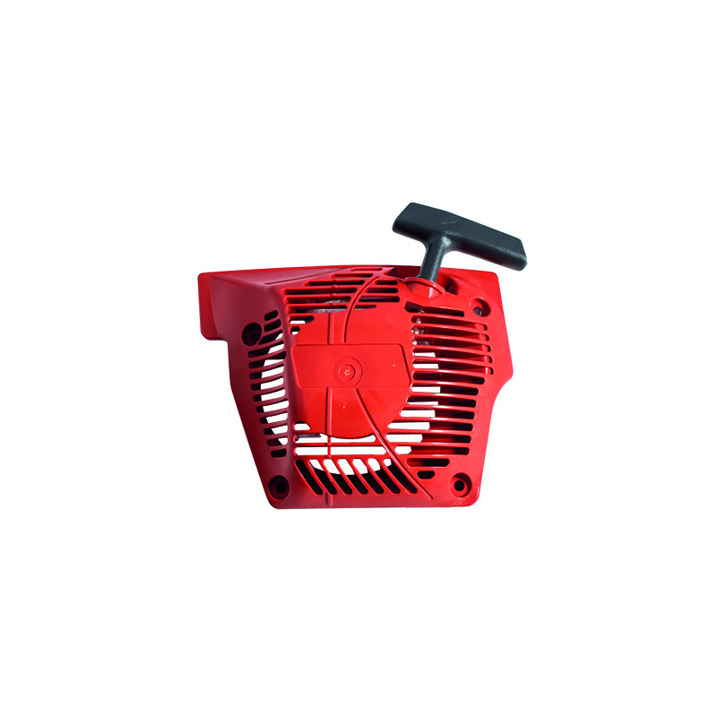 AVVIATORE EMAK 50072011BR