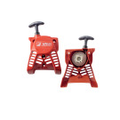 AVVIATORE EMAK 61370231