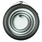 MOLLA AVVIATORE HONDA 28442-896-700