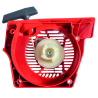 AVVIATORE EMAK 50072011BR
