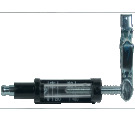 TESTER PROVA CORRENTE REGOLABILE        