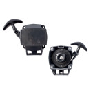 AVVIATORE KAWASAKI 49088-0720