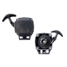 AVVIATORE KAWASAKI 49088-0720