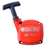 AVVIATORE EMAK 61380101