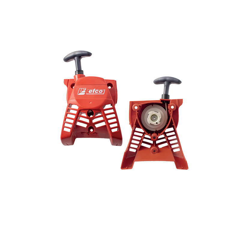 AVVIATORE EMAK 61370231