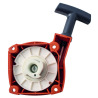 AVVIATORE EMAK 61380101