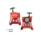 AVVIATORE EMAK 61370231