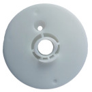 PULEGGIA AVVIAMENTO KAWASAKI 59101-2067