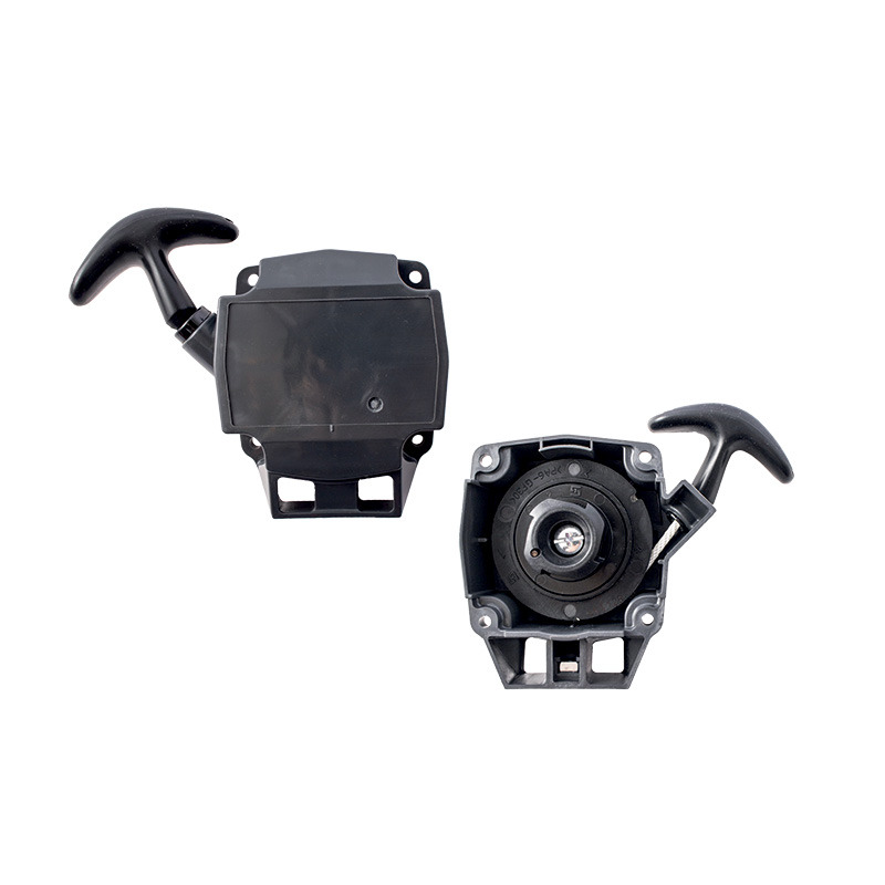 AVVIATORE KAWASAKI 49088-0720