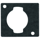 GUARNIZIONI BASE CILINDRO HUSQVARNA (522918401)