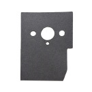 GUARNIZIONE ASPIRAZIONE STHIL (4227 129 0906)