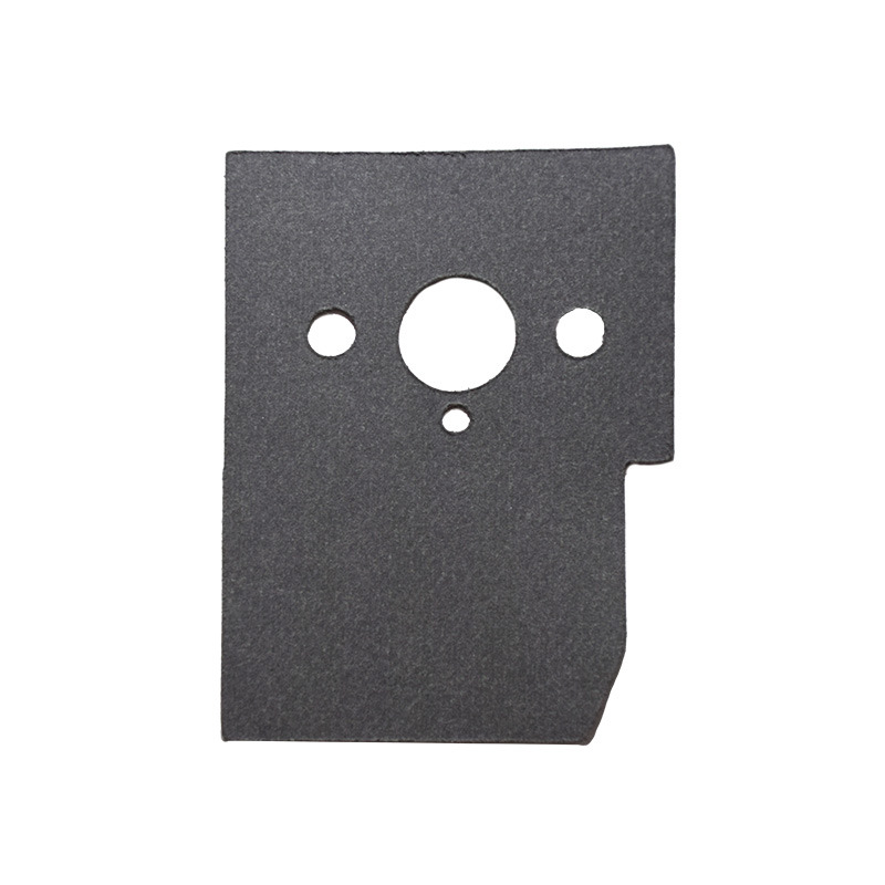 GUARNIZIONE ASPIRAZIONE STHIL (4227 129 0906)