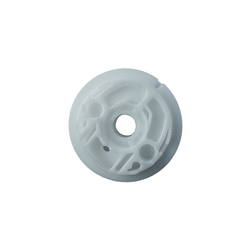 PULEGGIA AVVIAMENTO KAWASAKI 59101-2057