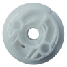 PULEGGIA AVVIAMENTO KAWASAKI 59101-2057