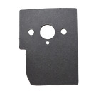 PROTEZIONE COPPIA CONICA  