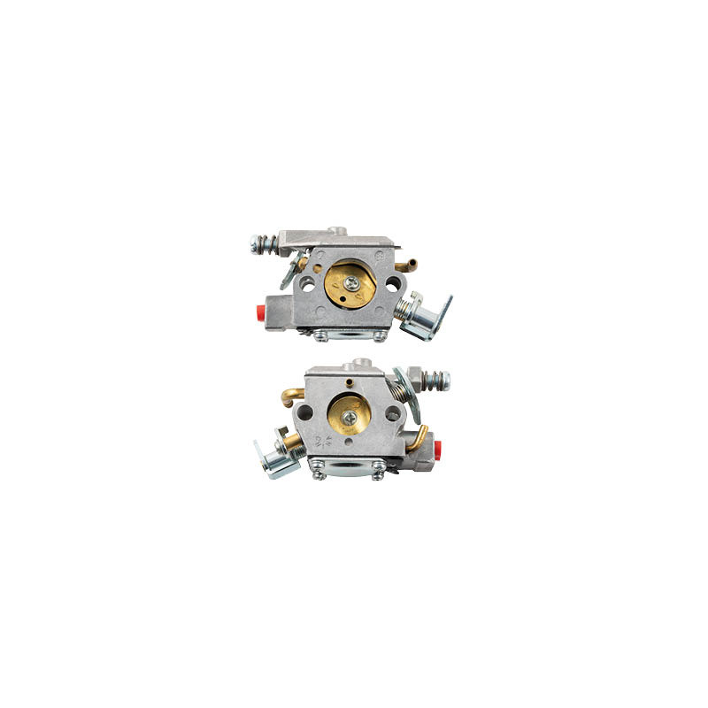 CARBURATORE EMAK 2318755 