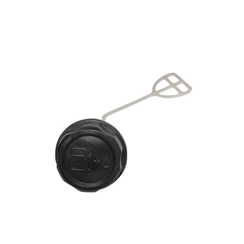 ASS. TAPPO SERBATOIO