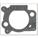 GUARNIZIONE FILTRO ARIA BRIGGS & STRATTON         