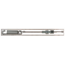 FILTRO ARIA X EH35    REPL. RO 5933501200