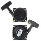 AVVIATORE A STRAPPO ECHO A051000841