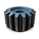 MOLLA AVVIATORE TAS/TANAKA 77906000200