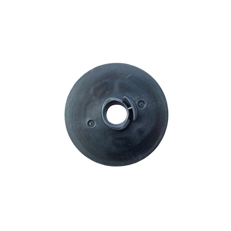 PULEGGIA AVVIAMENTO KAWASAKI 59101-2119