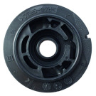 PULEGGIA AVVIAMENTO KAWASAKI 59101-2126