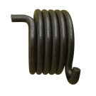 MOLLA PULEGGIA PER MSK2500